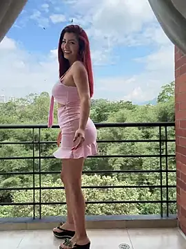 Snapshot of LINDA_PATTY94 chatting on March 16, 2025, 3:39 pm LINDA PATTY94 online show from March 16, 2025, 3:39 pm