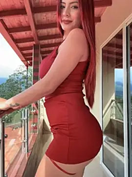 Snapshot of LINDA_PATTY94 chatting on January 10, 2026, 8:15 pm LINDA PATTY94 online show from January 10, 2026, 8:15 pm