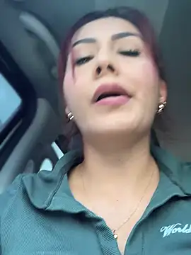 Snapshot of LINDA_PATTY94 chatting on February 28, 2025, 5:59 pm LINDA PATTY94 online show from February 28, 2025, 5:59 pm