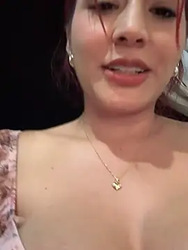 Snapshot of LINDA_PATTY94 chatting on March 15, 2025, 12:36 am LINDA PATTY94 online show from March 15, 2025, 12:36 am