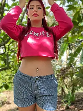 LINDA PATTY94 online show from March 10, 2026, 2:54 pm