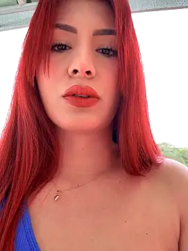 Snapshot of LINDA_PATTY94 chatting on September 28, 2025, 4:03 pm LINDA PATTY94 online show from September 28, 2025, 4:03 pm