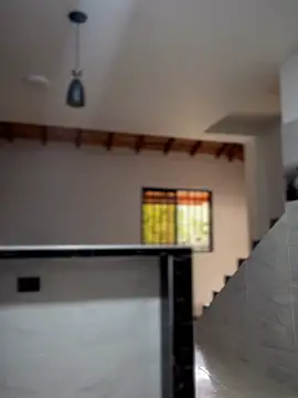 LINDA PATTY94 online show from February 4, 2026, 3:29 pm