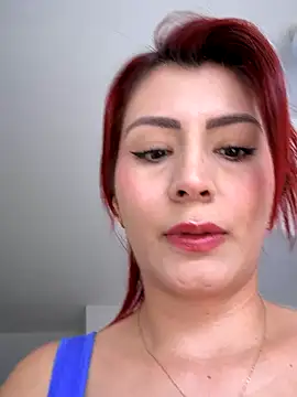 Snapshot of LINDA_PATTY94 chatting on November 13, 2025, 4:33 pm LINDA PATTY94 online show from November 13, 2025, 4:33 pm