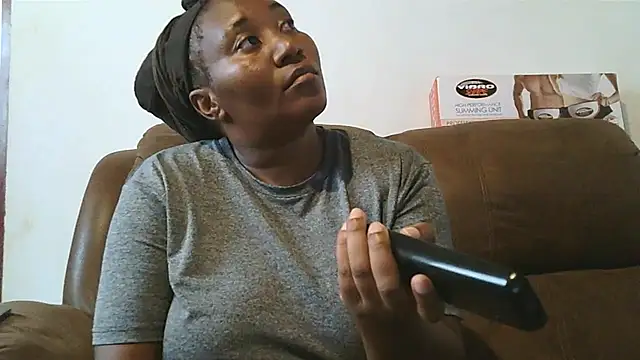 ebonytitts4u online show from March 2, 2025, 8:38 am