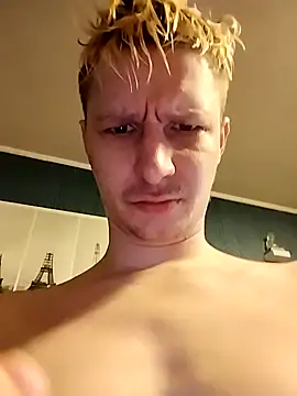 twinksbadboyhot online show from March 3, 2025, 6:03 pm