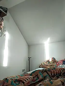 twinksbadboyhot online show from January 19, 2025, 7:57 am