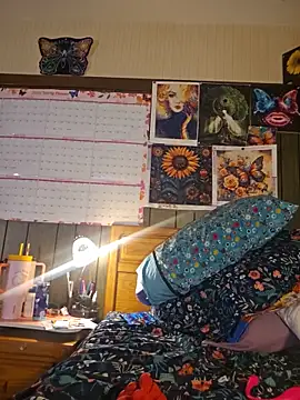 Sugartits112178 online show from May 23, 2026, 6:12 am