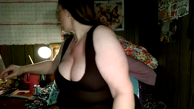 Sugartits112178 online show from May 14, 2026, 3:58 am
