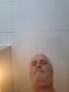 DrPenaltyXX online show from December 22, 2025, 9:53 am