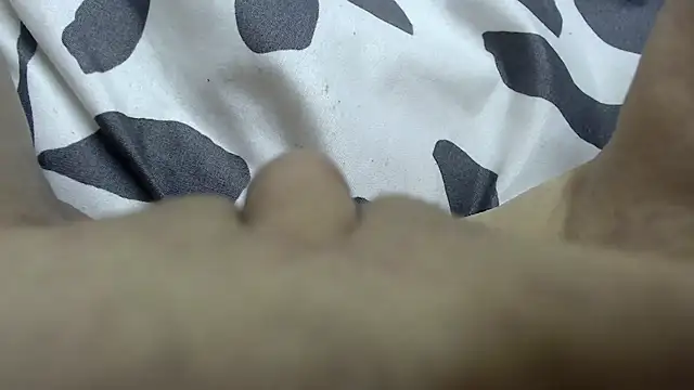 DrPenaltyXX online show from December 18, 2024, 7:52 pm