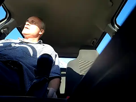 DrPenaltyXX online show from December 18, 2024, 4:49 pm