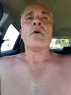 DrPenaltyXX online show from January 10, 2026, 2:12 pm