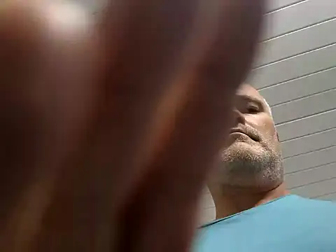 DrPenaltyXX online show from December 14, 2024, 3:28 am