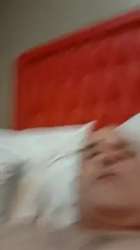 DrPenaltyXX online show from December 24, 2024, 7:33 pm