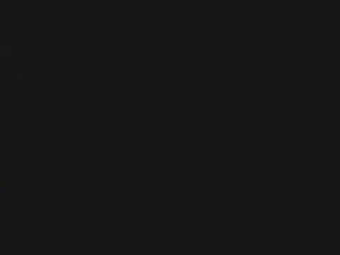 lonelycock33 online show from November 17, 2025, 10:58 pm