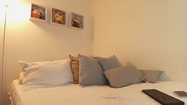 matilda 69x online show from March 17, 2026, 2:14 am