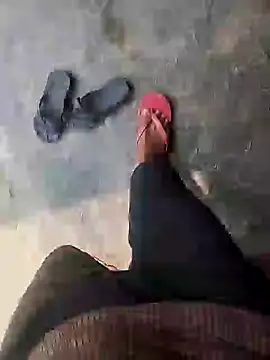bigh96dik online show from January 10, 2025, 6:09 am