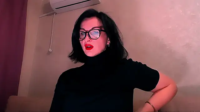 Snapshot of fedora chatting on November 23, 2025, 11:20 am fedora online show from November 23, 2025, 11:20 am