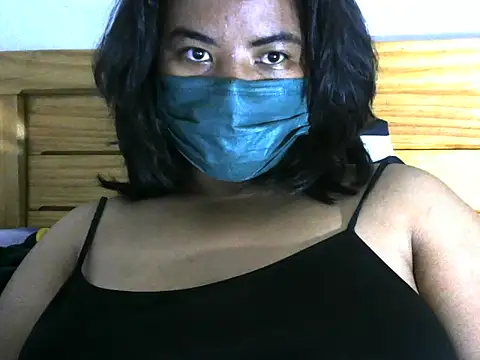 Artinah22 online show from September 14, 2025, 5:35 pm