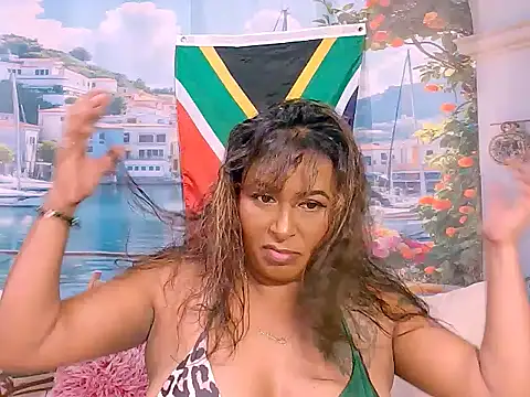 indiansparkle online show from July 7, 2026, 5:05 pm