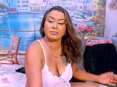 indiansparkle online show from April 10, 2026, 6:15 pm