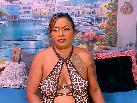 indiansparkle online show from May 19, 2026, 4:47 pm