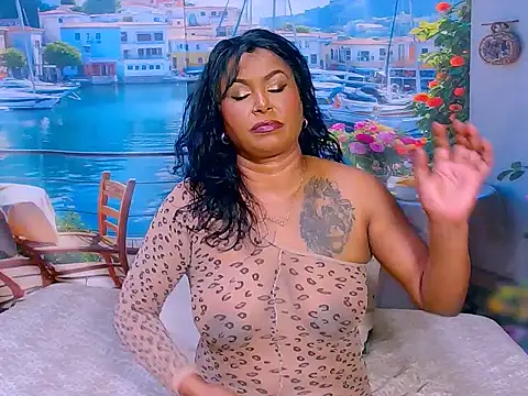 indiansparkle online show from September 9, 2025, 5:11 pm