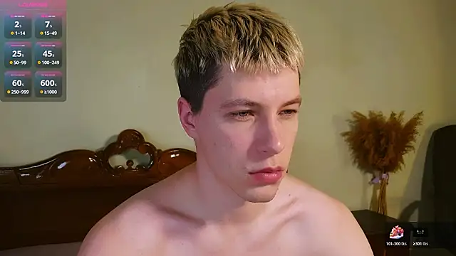 -ethan7inches- online show from February 24, 2026, 1:39 am