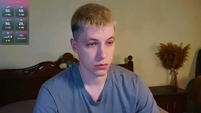 -ethan7inches- online show from April 1, 2026, 1:19 am