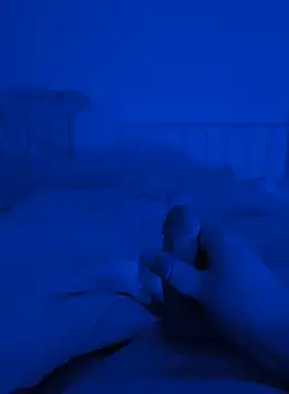 geilerboy2628 online show from September 22, 2025, 10:49 pm