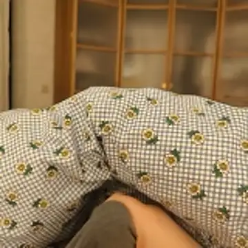 geilerboy2628 online show from January 12, 2026, 10:47 pm