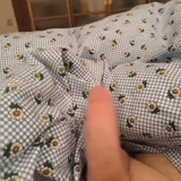 geilerboy2628 online show from February 3, 2026, 12:21 am