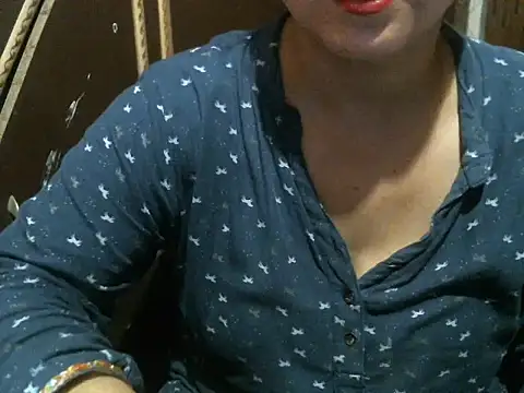 UrsMansi online show from September 18, 2025, 8:06 am