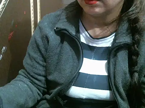 UrsMansi online show from December 19, 2025, 5:32 am