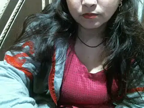 UrsMansi online show from January 28, 2025, 6:16 am