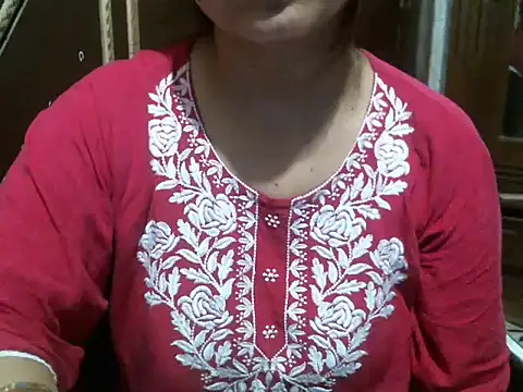 UrsMansi online show from September 16, 2025, 8:59 am