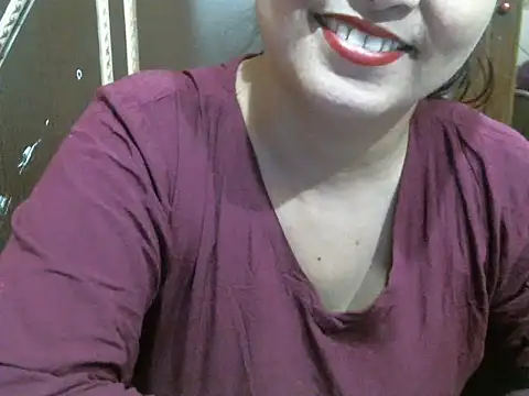 UrsMansi online show from October 25, 2025, 7:40 am