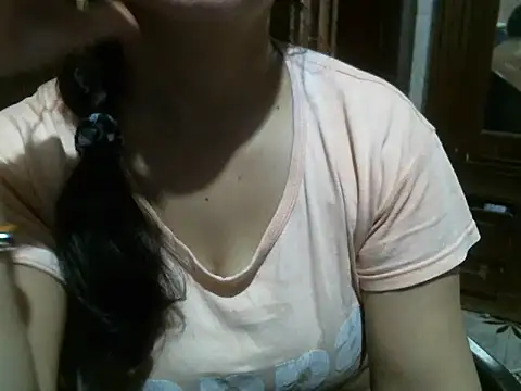 UrsMansi online show from April 8, 2026, 4:58 am