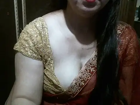UrsMansi online show from July 5, 2026, 3:00 am