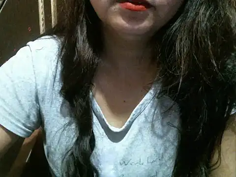 UrsMansi online show from March 17, 2026, 11:41 pm