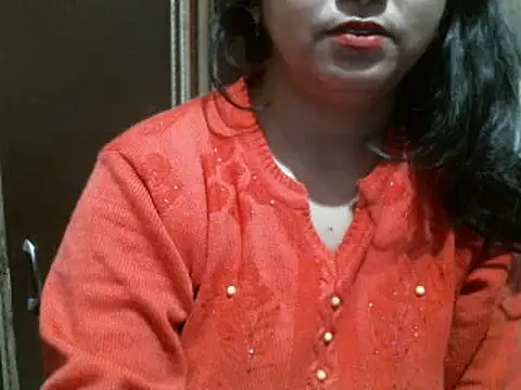 UrsMansi online show from February 1, 2025, 4:14 am