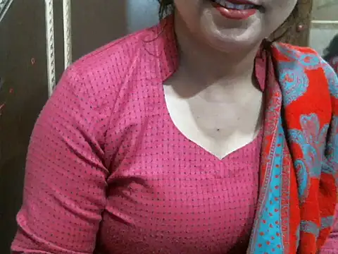 UrsMansi online show from December 22, 2025, 5:07 am