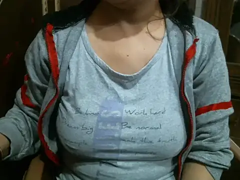 UrsMansi online show from November 23, 2025, 7:07 am