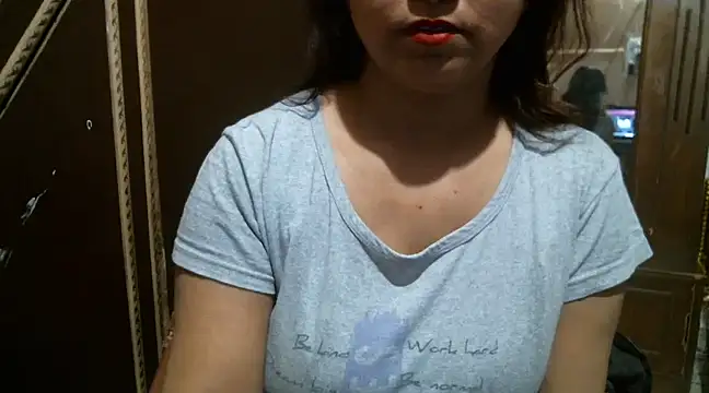 UrsMansi online show from February 14, 2025, 4:26 am