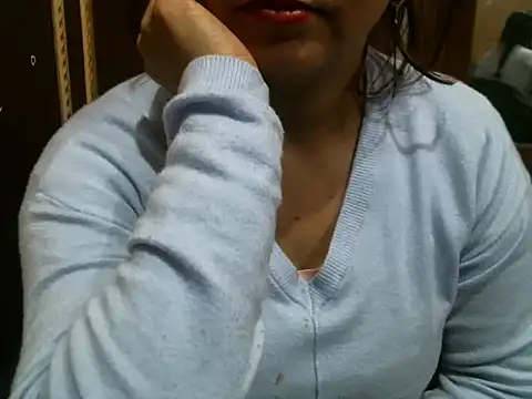 UrsMansi online show from February 9, 2025, 10:00 pm