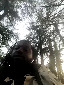 Stanjojo1xh online show from April 20, 2026, 5:25 pm