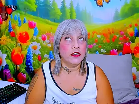 indianroxy online show from June 17, 2026, 7:08 am