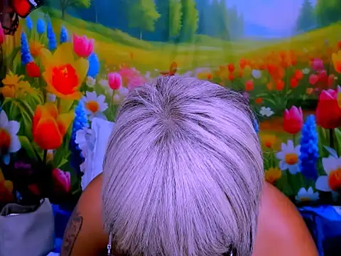 indianroxy online show from June 25, 2026, 7:52 pm