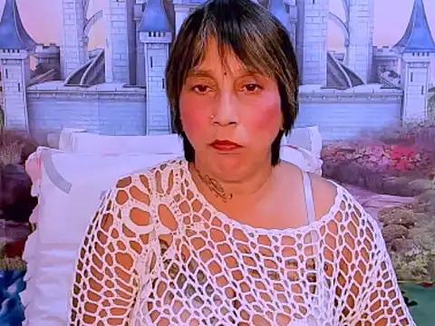 indianroxy online show from September 29, 2025, 6:02 pm